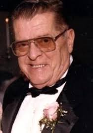 Frank Meisel Obituary (1927