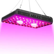 Looking for meizhi grow lights review? 1200w Led Grow Light For Plants Or Cannabis Gearbest Coupon Coupons Deals Reviews Specs Best Lists Voteformost Net