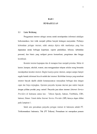 Kepentingan perlembagaan adalah menentukan rangka dan bentuk kerajaan.perlembagaan menjamin kestabilan sesebuah negara. Kertas 3 Terbaru