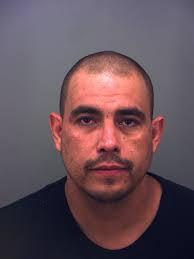 El Paso County Sheriff's Office most wanted fugitives for Feb. 11