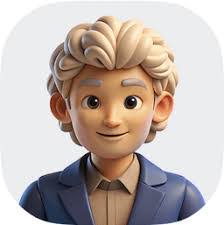 Glen Roman's Instagram, Twitter & Facebook