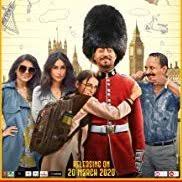 Movie can be best described by fantasy genre. Watch Angrezi Medium 2020 Full Movie 123movies Angrezi 2020hd Twitter