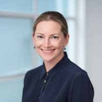 Rhys Parker Email & Phone Number