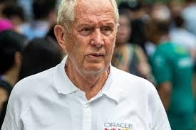 Porträt von Patrick Goodin