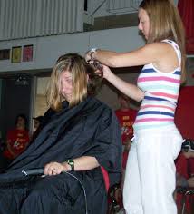 Recommended for beautiful results, great haircuts, expert colouring and amazing results. Brecksville Broadview Heights Middle School Helps Kick Cancer To The Curb And Support Pediatric Research Cleveland Com