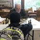 Chess Day event in Montpelier, VT
