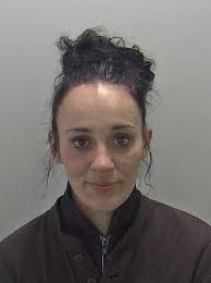Mate crime' will not be tolerated in Warwickshire warn police chiefs as  callous woman jailed