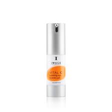 Vital C Hydrating Anti Aging Serum Image Skincare Image Now Age Later Image Skincare Homemade Facial Cleanser Gel