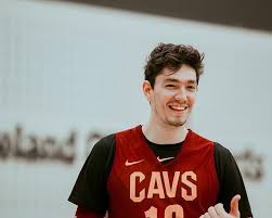 Instagram Da Cedi Osman Put On A Smiley Or Serious Face Thefirstcedi In 2020 Osman Basketball Players Face
