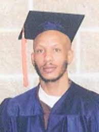 Anthony Byrd Obituary (2017)