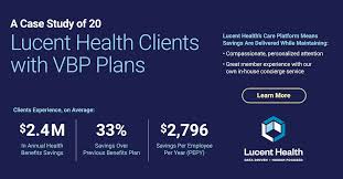 We accept all major credit cards and offer payment installments. Lucent Health Linkedin
