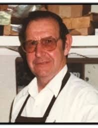 Dick Matula Obituary July 4, 2017