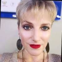 Robert Curlewis Email & Phone Number