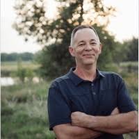 20+ "Marsolek" profiles