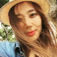 SunHee Yoon (@sunheeyoon)