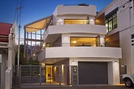 Rozelle House Styles Selling House House