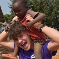 10+ "Robin Veldman" profiles