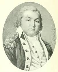 James Leander Cathcart