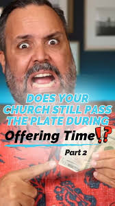 Is your church still using offering plates? #ChurchOfferings  #TithesandOfferings #Tithes #Offering #ChurchOffering #DigitalAgeGiving  #OnlineGiving #ModernGiving #GrowYourChurch #REACHRIGHT