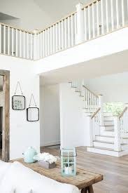 How To Choose The Best White Paint Color The Turquoise Home White Interior Paint White Paint Colors White Interior