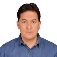 10+ "Abel Terrazas" profiles