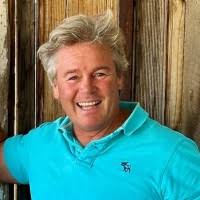 50+ "The Herd" profiles