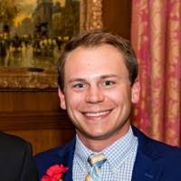 80+ "Andrew Born" profiles