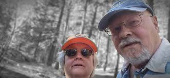 Bruce Baker (@brucebaker) • Facebook