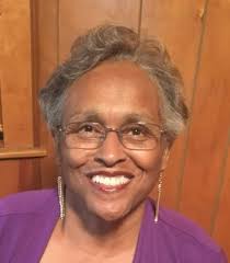 Audry Faye Turner Penn, 77, of Martinsville, Virginia, passed away  Wednesday, October 9, 2024. She was born March 24, 1947, to Marie Koger  Turner and the late Charles E. Turner, Sr. In
