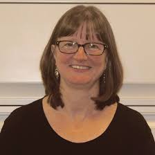 Department of Mathematics