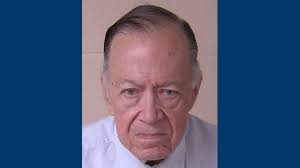 Second Person Arrested in Animal Hoarding Case in Walker County