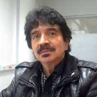 Hernando Escobar Pulido