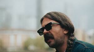 Album review: Chubby And The Gang