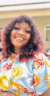 Celebrating every win in the learning journey