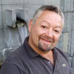 Celebrating One Year