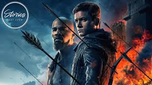 Nato nel 1971, bathurst ha lasciato gli studi di ingegneria all'università per muovere i primi passi nell'industria audiovisiva a londra. 2egj8p3davqmmm