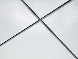 Acoustic Mineral Fibre Ceiling Tiles Thermatex Sf Acoustic By Knauf Amf Italia Controsoffitti Ceiling Panels Ceiling Tiles Ceiling