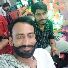 Reel by jack jhon (@jackjhon542489) · December 18, 2025