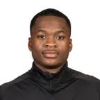 Western Michigan 38-16 Miami (OH) (Oct 12, 2019) Final Score