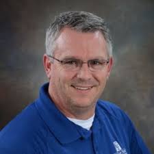 Dr. Russell Craig Click M.D., Family Practitioner in Shawnee, OK, 74804