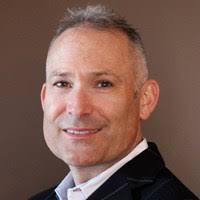 Steve Arnold joins UCB from Gilead