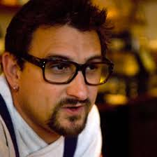 Chefs Weigh In: The California Foie Gras Ban