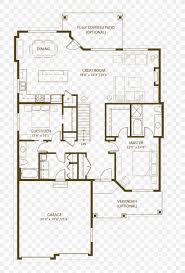 Search our beach house plans with outdoor living spaces and many windows for views. Floor Plan House Plan Bedroom Architecture Png 1551x2293px Floor Plan Architecture Artwork Bathroom Beach Download Free