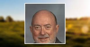 Duryl "Gibby" Bailey Obituary October 5, 2017