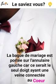 Pin By Veronembs On Relationships Relationship