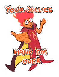 21.10.2021 · a cookie god yuckycar655918. For The Love Of God Send Me Requests Cookie Run Game Show Memes
