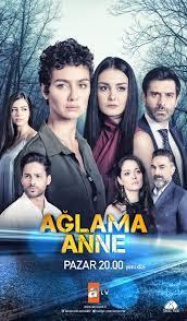 Pin En Series Y Novelas