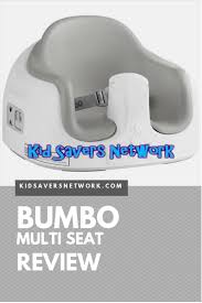 Bumbo Multi Seat Review Bumbo Fun To Be One New Baby Products