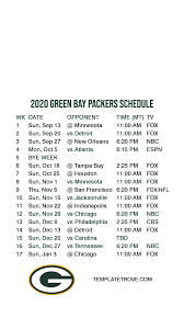 We offer a huge selection of posters & prints online, with big discounts, fast shipping, and custom framing options you'll love. 2020 2021 Green Bay Packers Lock Screen Schedule For Iphone 6 7 8 Plus
