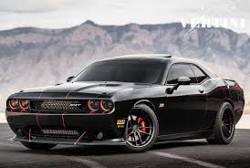 Image result for Brilliant Black 2008 Challenger